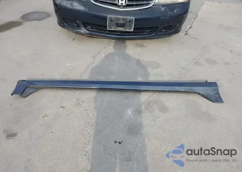 2018 Honda Civic Lx from USA, damaged, VIN 19XFC2F55JE009317